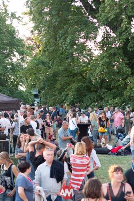 Fête au Beffroi ! - Gallerie photo #151